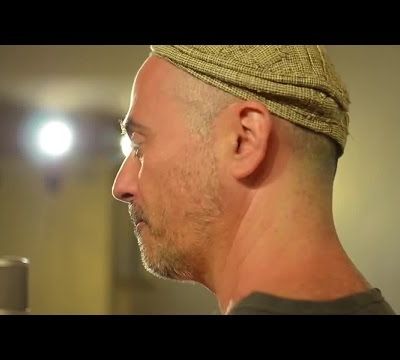 Di Tsaytmashin - Yiddish Baroque Music 