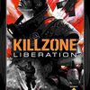 PSP: Killzone liberation