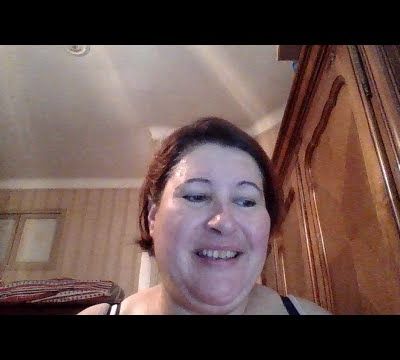 Prédiction août et qu'est ce qui va se passer en fin d'été ? - 14/08/2020.