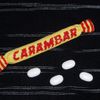 Mon Carambar