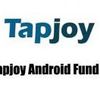 Tapjoy lance un fonds de $5 Millions pour les développeurs d'App sur Android
