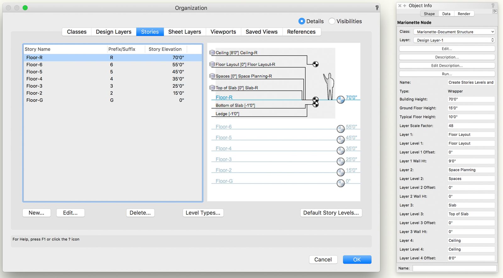 Vectorworks 19 24 0 0 Industry Standard Cad Program Http Henme Over Blog Com