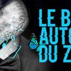 Blues autour du Zinc à Beauvais : 22e édition!