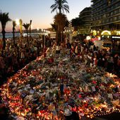 Attentat de Nice : des prélèvements d'organes injustifiés ?