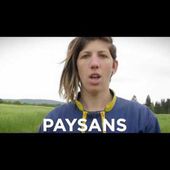 Clip Jeunes Agriculteurs 2016