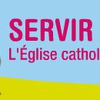 Le diocèse de Paris au service de la famille