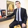 Vidéo: Florian Philippot ( @f_philippot ) #FN , Vice-Président du Front National, était l’invité de #BFM_TV et #RMC.