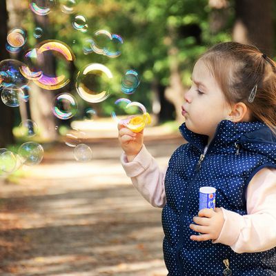 Comment récupérer la garde d’un enfant