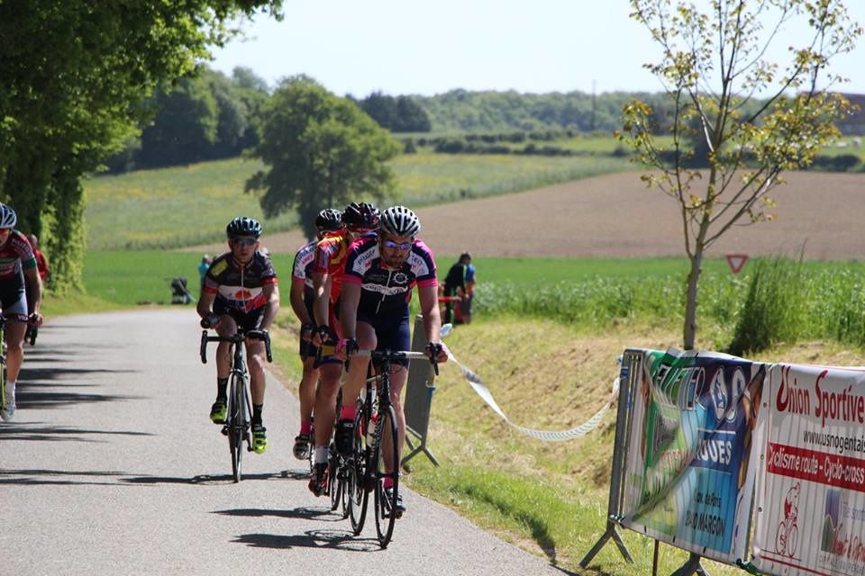 Les photos de Béthonvilliers