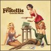 The Fratellis - Costello Music (2006)