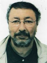 YA RAYI ! Une archéologie du Raï, par Messaoud Benyoucef