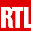 RTL : Julien Courbet rendra hommage à Dider Bergès, ce lundi