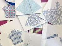 J'ai dit OUI - Mon Mariage Couture et DIY