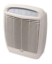 Air Purifiers - Are they Necessary?