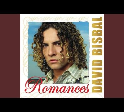 Dígale · David Bisbal