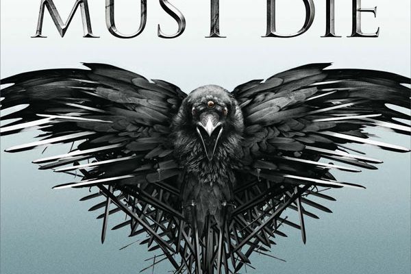 "Game of Thrones" : le plein d'infos sur la saison 4 !