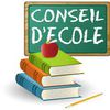 Prochain conseil d'école le 07.11.2023