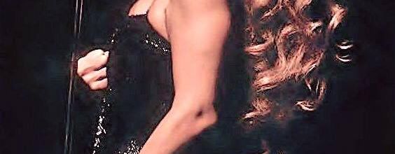 Dalida