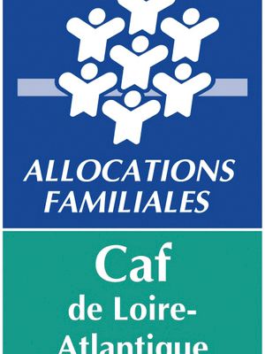 Caf de la loire