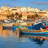 Un aller simple pour Malte