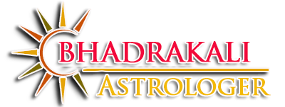 Astrologer Bhadrakali – Best Astrologer in Sydney: