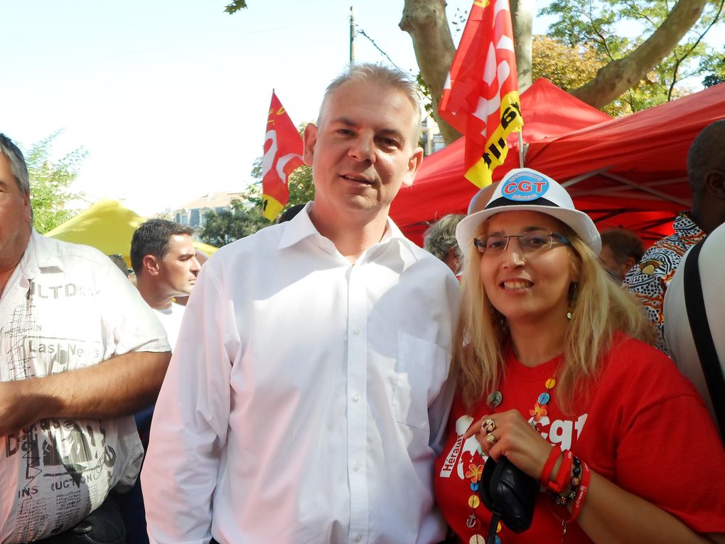 Album - Meeting-de-rentree-CGT-du-4-septembre-2013