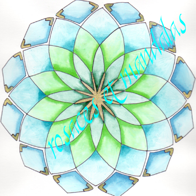 Tutoriel de janvier...