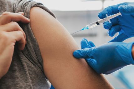 Ne fais pas à autrui… une piqûre ?