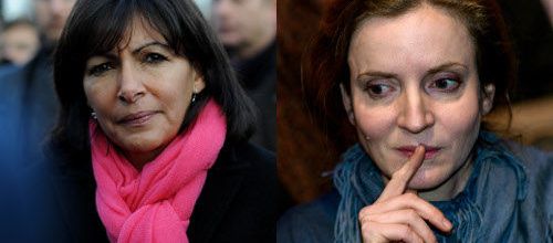 Bibliothèques : L’ABF écrit aux candidats des prochaines municipales