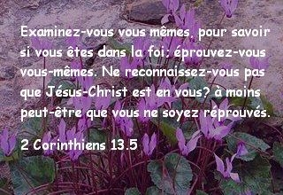 Faire face à la vérité procure le bonheur. Joyce Meyer