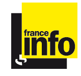 Interview radio scolarisation enfants handicapés, FRANCE INFO, 21/09/12