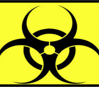 VOICI LA PREUVE : Le « nouveau coronavirus » infectant le monde est une arme biologique militaire développée par l’armée chinoise.