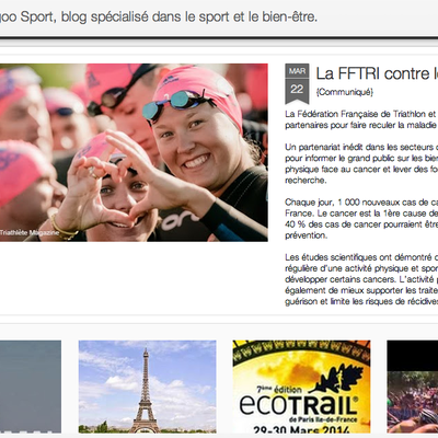 Découvrez iscomigoo-sport.blogspot.fr