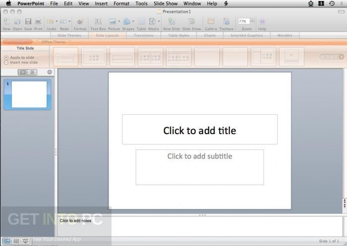 ms office 2011 download for mac
