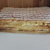 mille-feuille