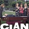 Clan (2012, 500 minutes) de Malin-Sarah Gozin