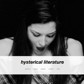 hysterical literature - official site