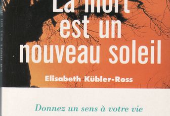 La mort est un nouveau Soleil