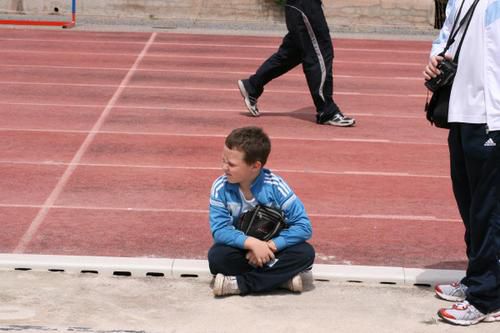 Album - Championnats-regionaux-Frejus-2008