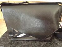 Besace Middle by Viny DIY - Tutoriel Couture DIY
