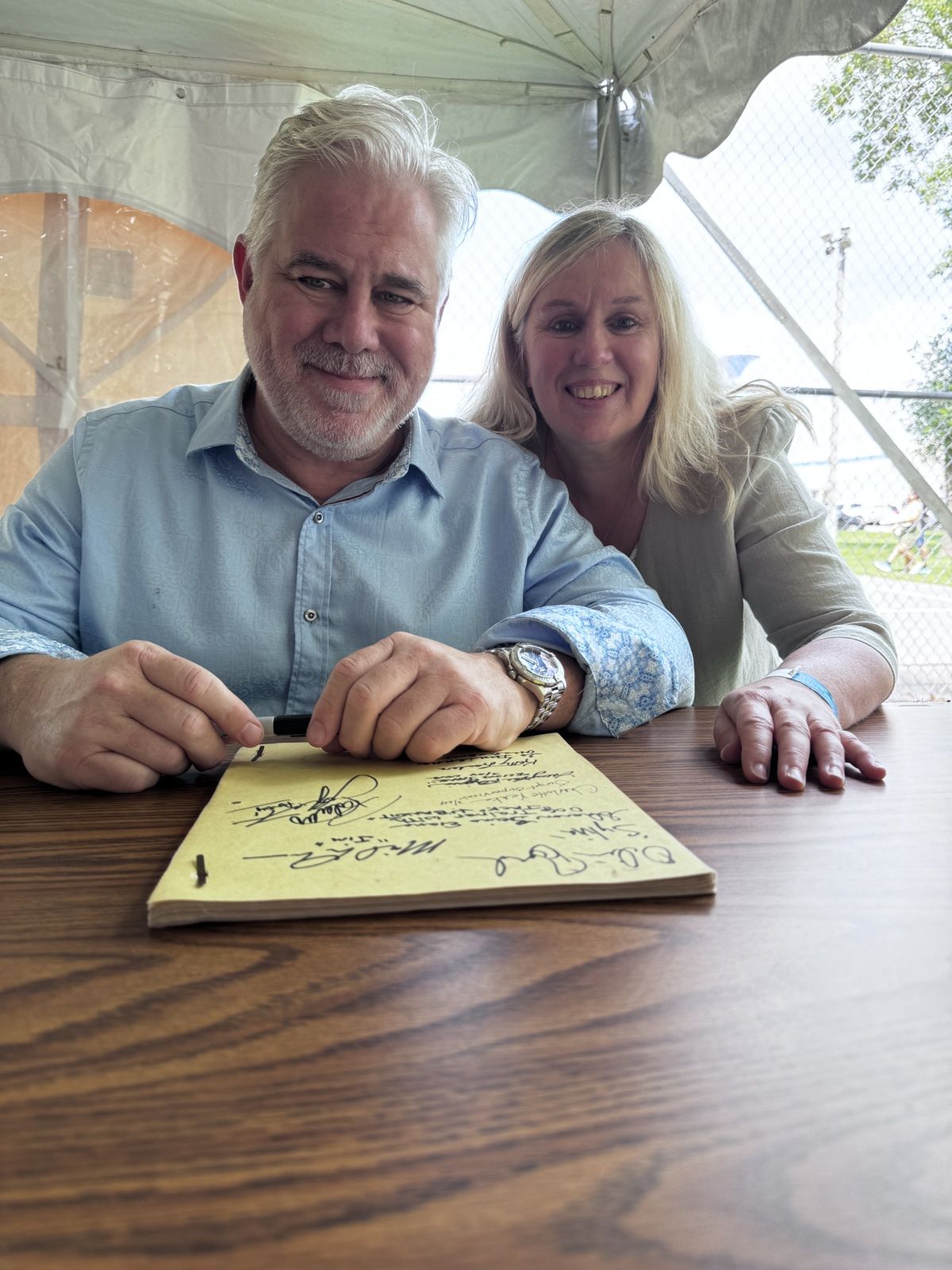 Little House TV Cast Reunion, 50th Anniversary, July 19-21, 2024. Walnut Grove, MN. A la rencontre des acteurs de la Petite Maison dans La Prairie (Little House on the Prairie)...