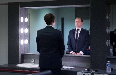 Quel premier ministre pour Emmanuel Macron?