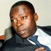 Activités politiques : Abdoulaye Bio Tchanè chez Kérékou