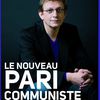 Le nouveau PARI communiste