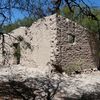 12 AMAICHA DEL VALLEE ET LES RUINES DE QUILMES ( ARGENTINA )