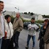 Brest : 20 emplois supprimés chez le fabricant de décodeurs Breizadic
