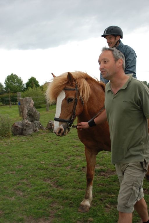 29 mai 2010 - Racquinghem