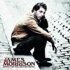 JAMES MORRISON FT NELLY FURTADO - Broken Strings