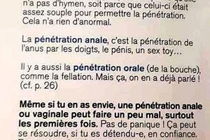 Les nouvelles gilets jaunes samedi 24 août 2019 hors acte et G7