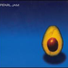 Pearl Jam - s/t (2006)